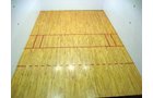 Property photo 12 - Auction Postponed - Major Health & Fitness Center Auction